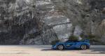 McLaren Senna 2019 года (NA)